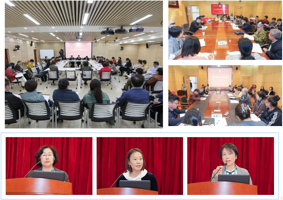 5b05b10b07a04eaca76c5c9ca61ec33e.png 5b05b10b07a04eaca76c5c9ca61ec33e.png