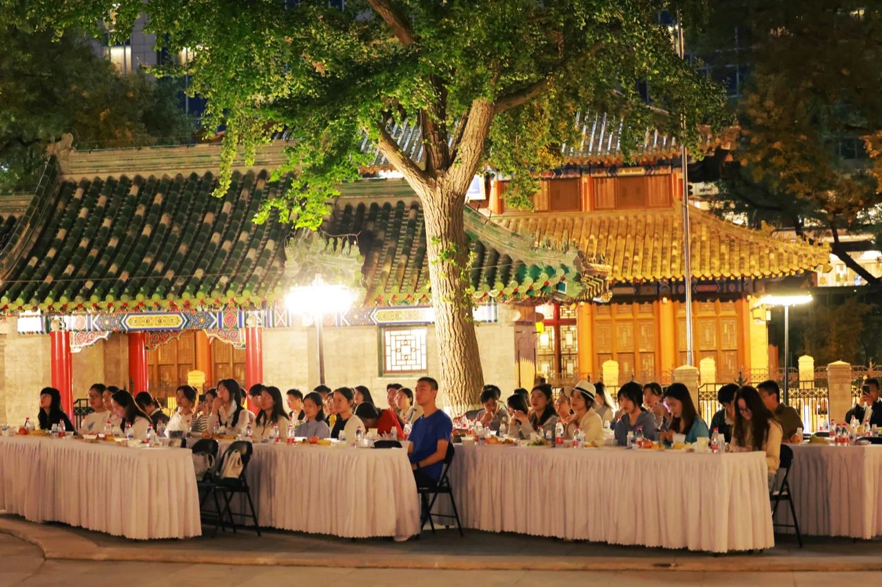 微信图片_20231008165153.jpg 微信图片_20231008165153.jpg