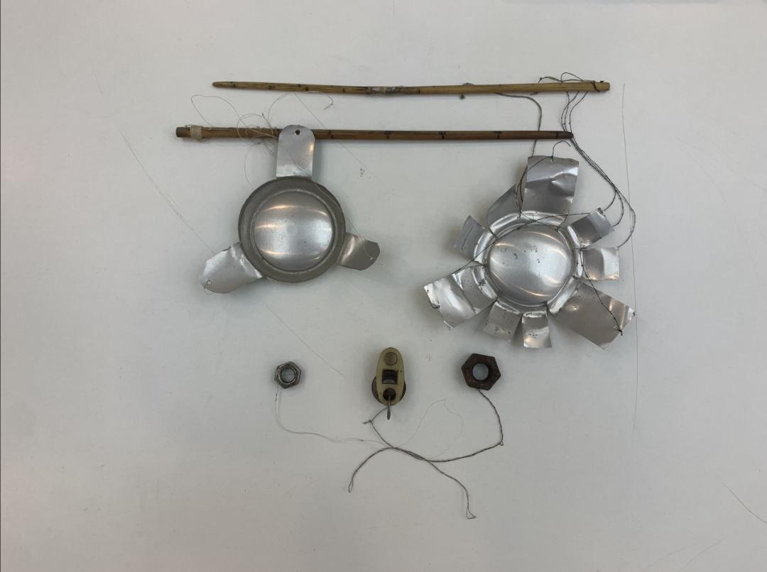 图片3.png 图片3.png