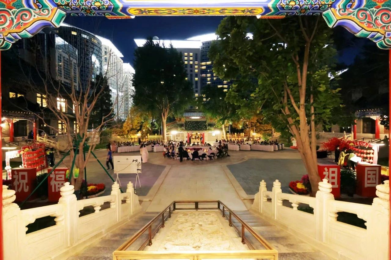 微信图片_20231008165241.jpg 微信图片_20231008165241.jpg