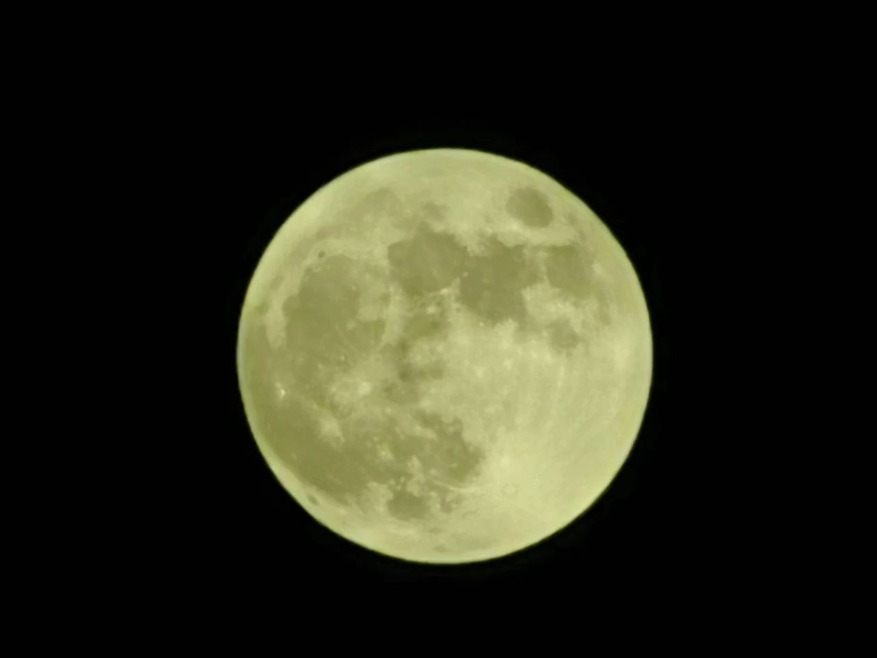 微信图片_20231008165724.jpg 微信图片_20231008165724.jpg