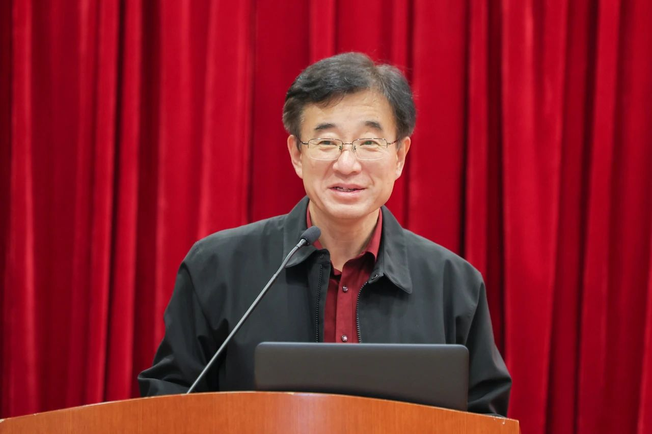 628875ac58d143f6af954bdca5ba7483.png 628875ac58d143f6af954bdca5ba7483.png