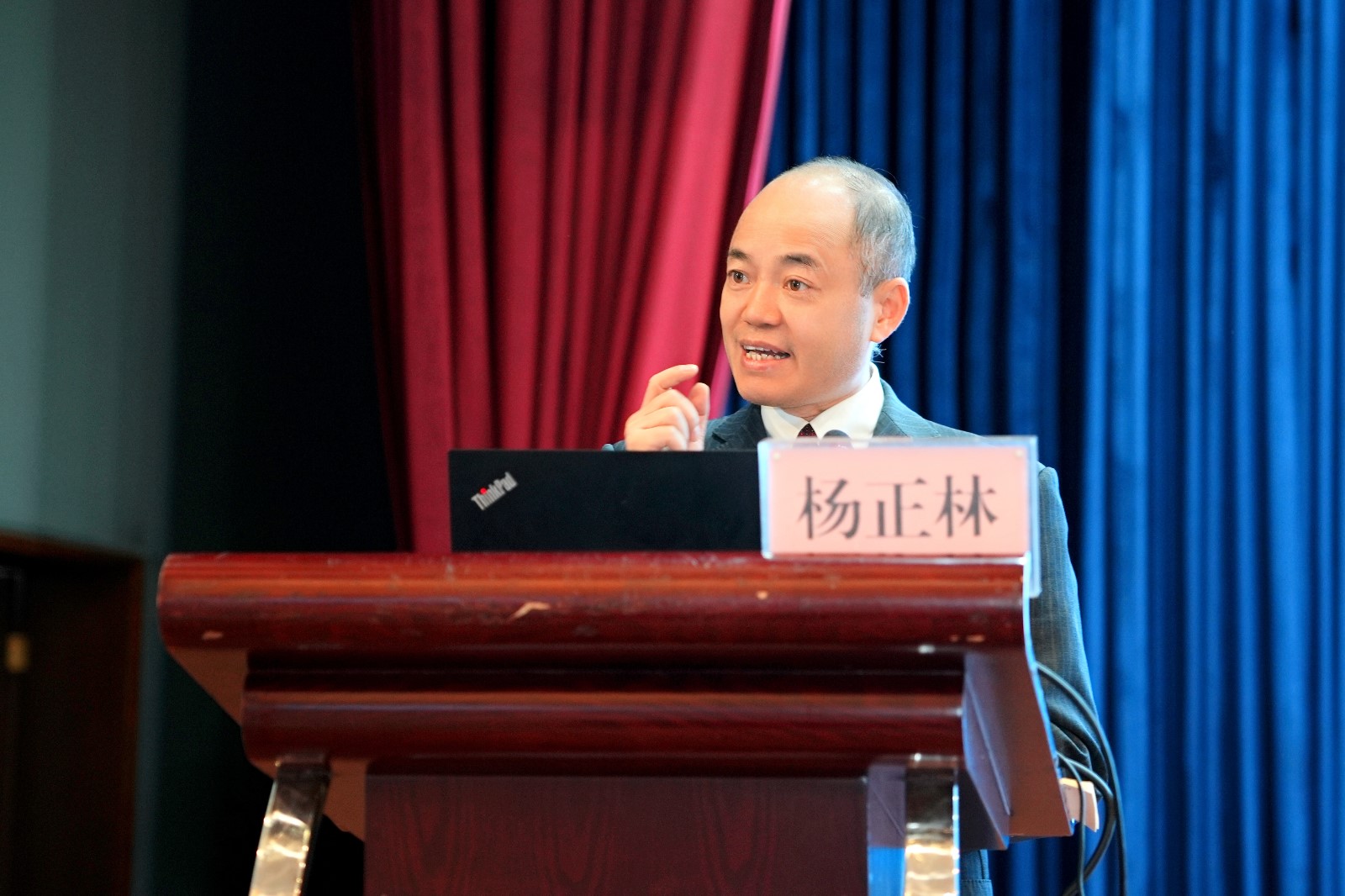 5.杨正林.jpg 5.杨正林.jpg