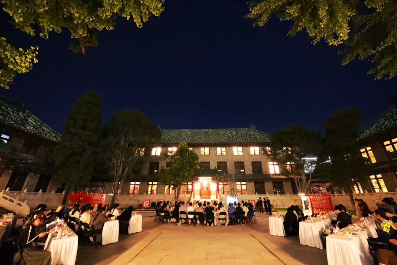 微信图片_20231008164955.jpg 微信图片_20231008164955.jpg