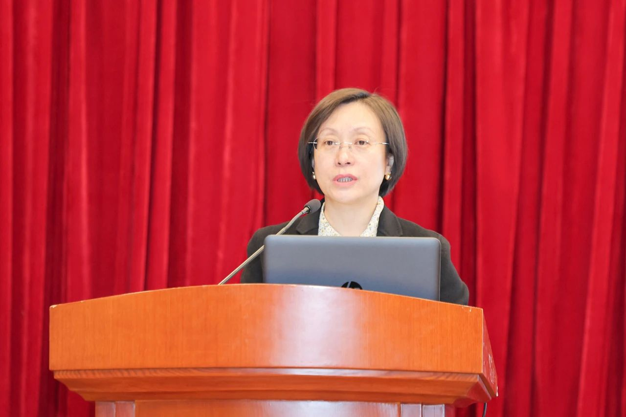 eb2240cdd87440688135881ea1fa35cf.png eb2240cdd87440688135881ea1fa35cf.png