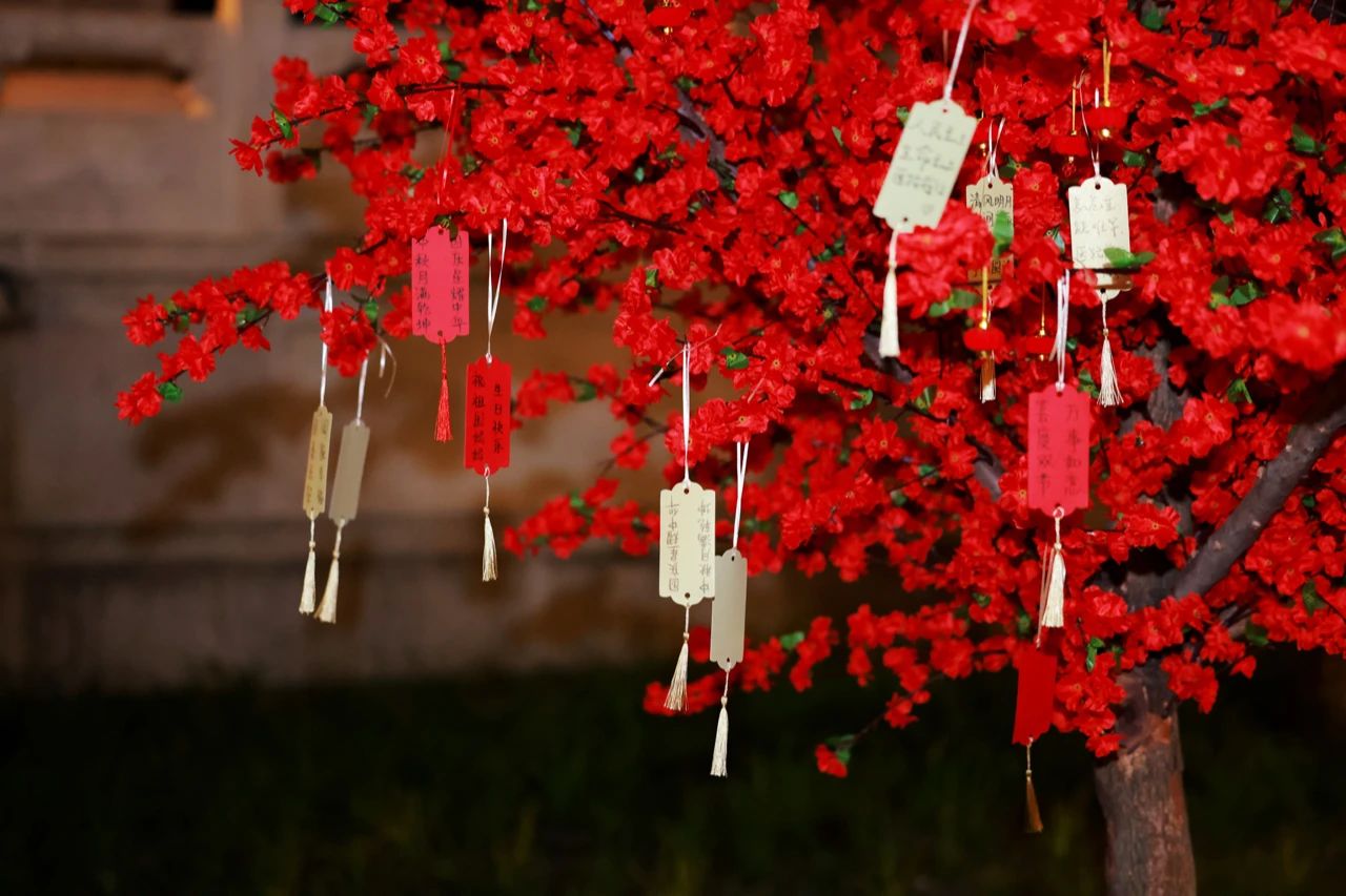 微信图片_20231008165550.jpg 微信图片_20231008165550.jpg