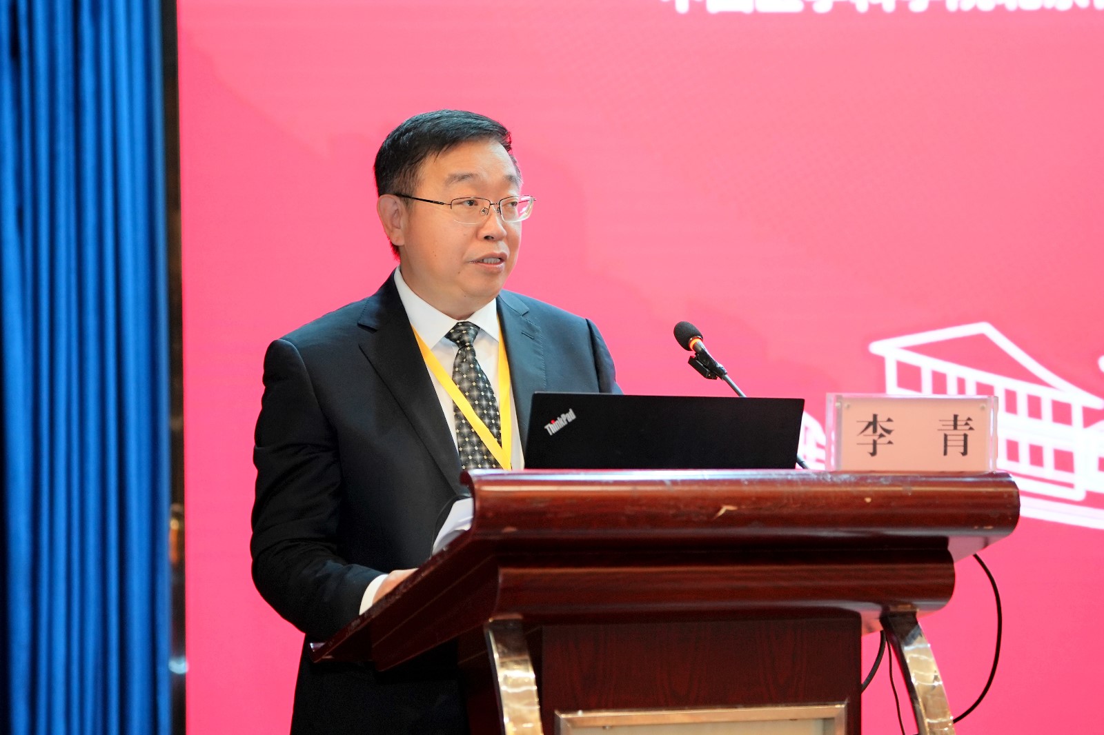 7.李青.jpg 7.李青.jpg