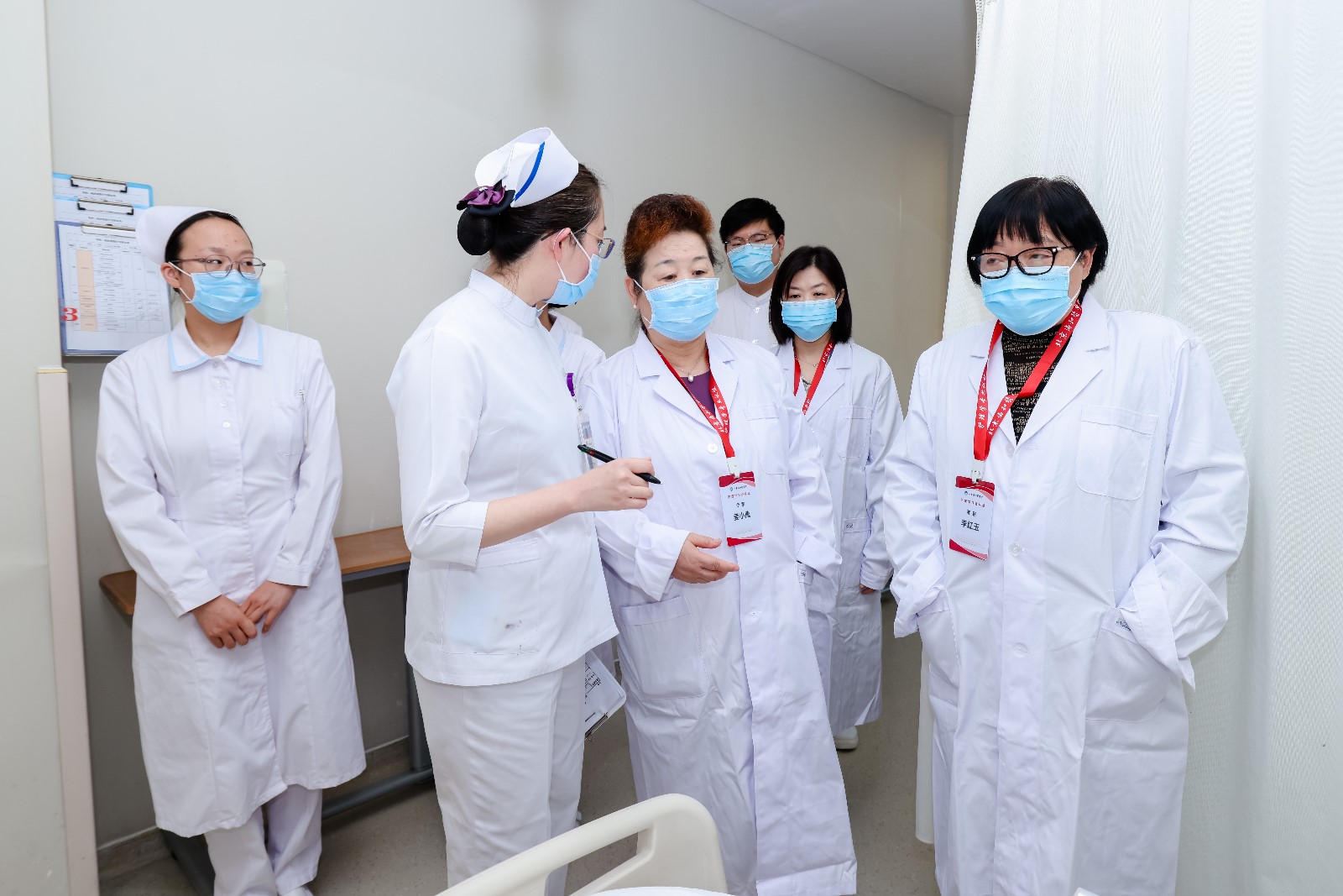 000A6780.jpg 000A6780.jpg