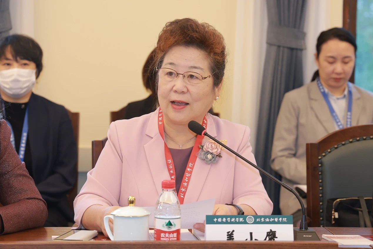 微信图片_202310201625371.jpg 微信图片_202310201625371.jpg