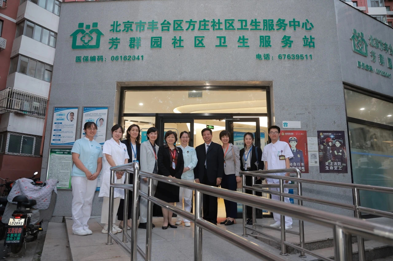 微信图片_20231020170237.png 微信图片_20231020170237.png