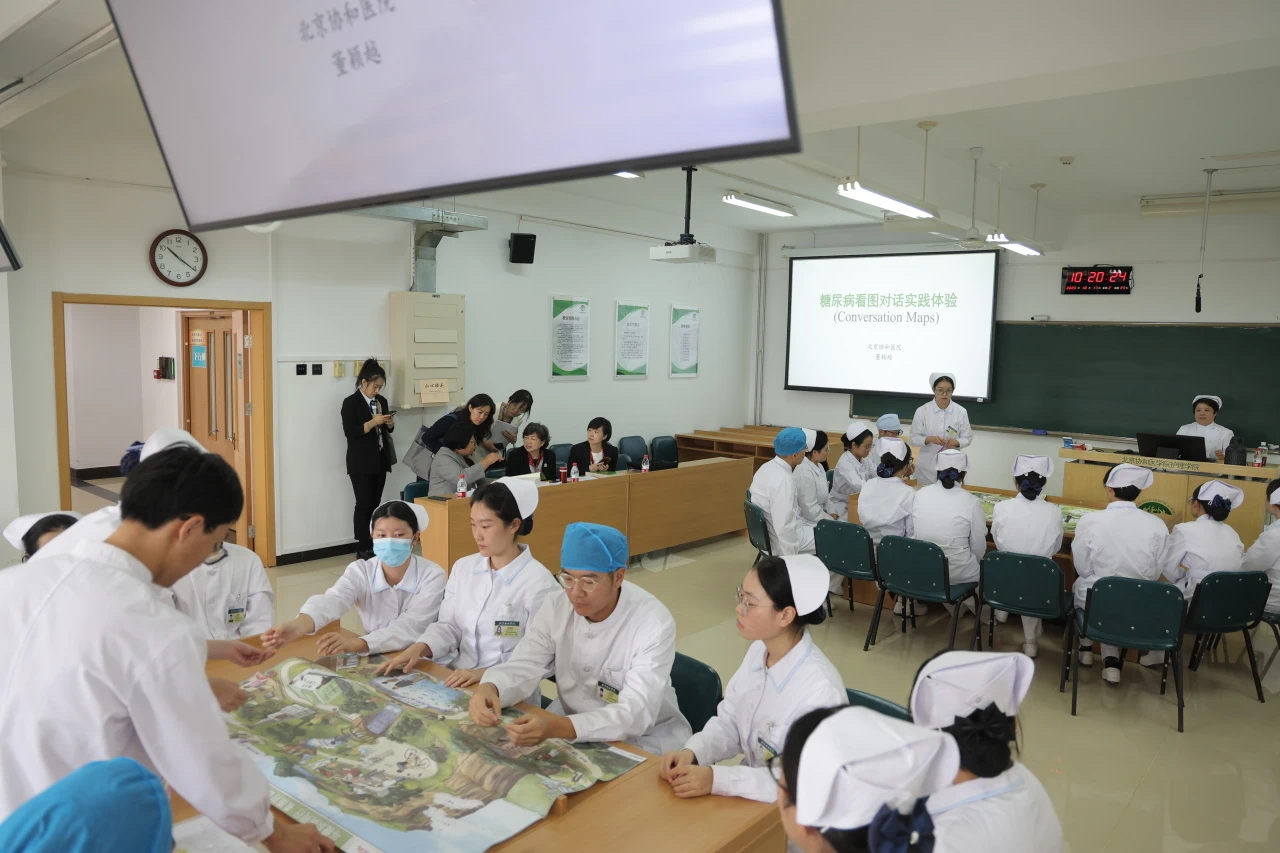 微信图片_20231020172214.png 微信图片_20231020172214.png