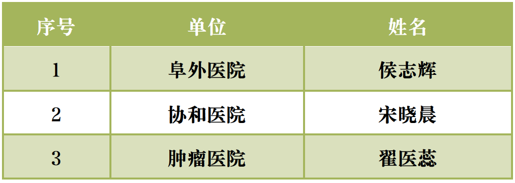 4464efb1d1cb4f09aafcdeb34c1bb8ad.png 4464efb1d1cb4f09aafcdeb34c1bb8ad.png