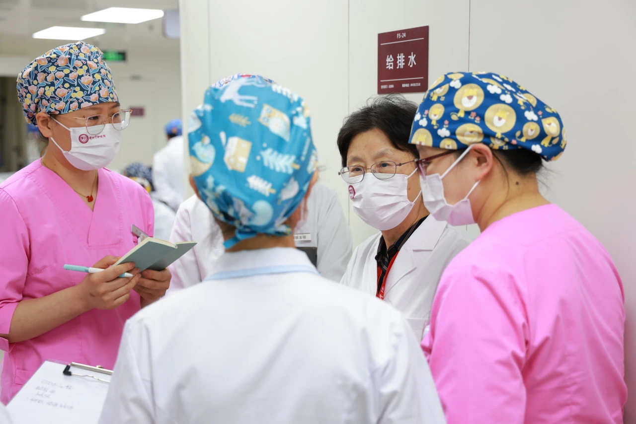 微信图片_20231020170158.png 微信图片_20231020170158.png