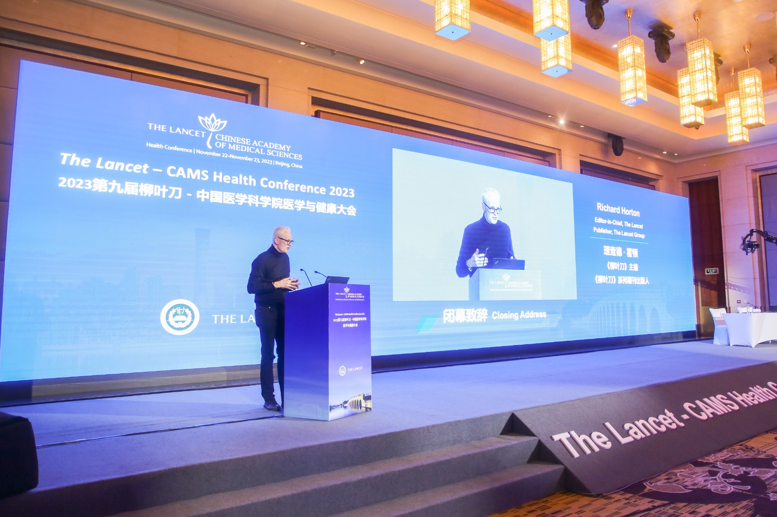 Richard.jpg Richard.jpg