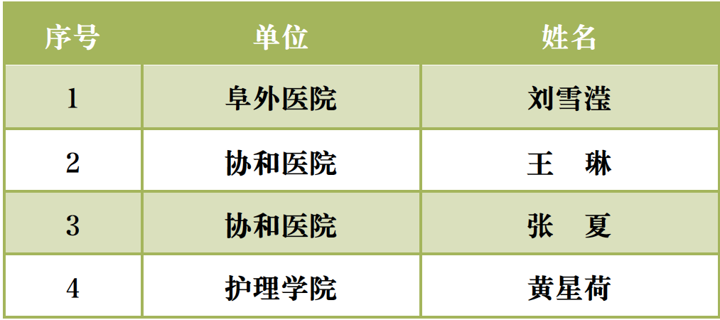 6fc020729190437bbdedbb57749b75c2.png 6fc020729190437bbdedbb57749b75c2.png