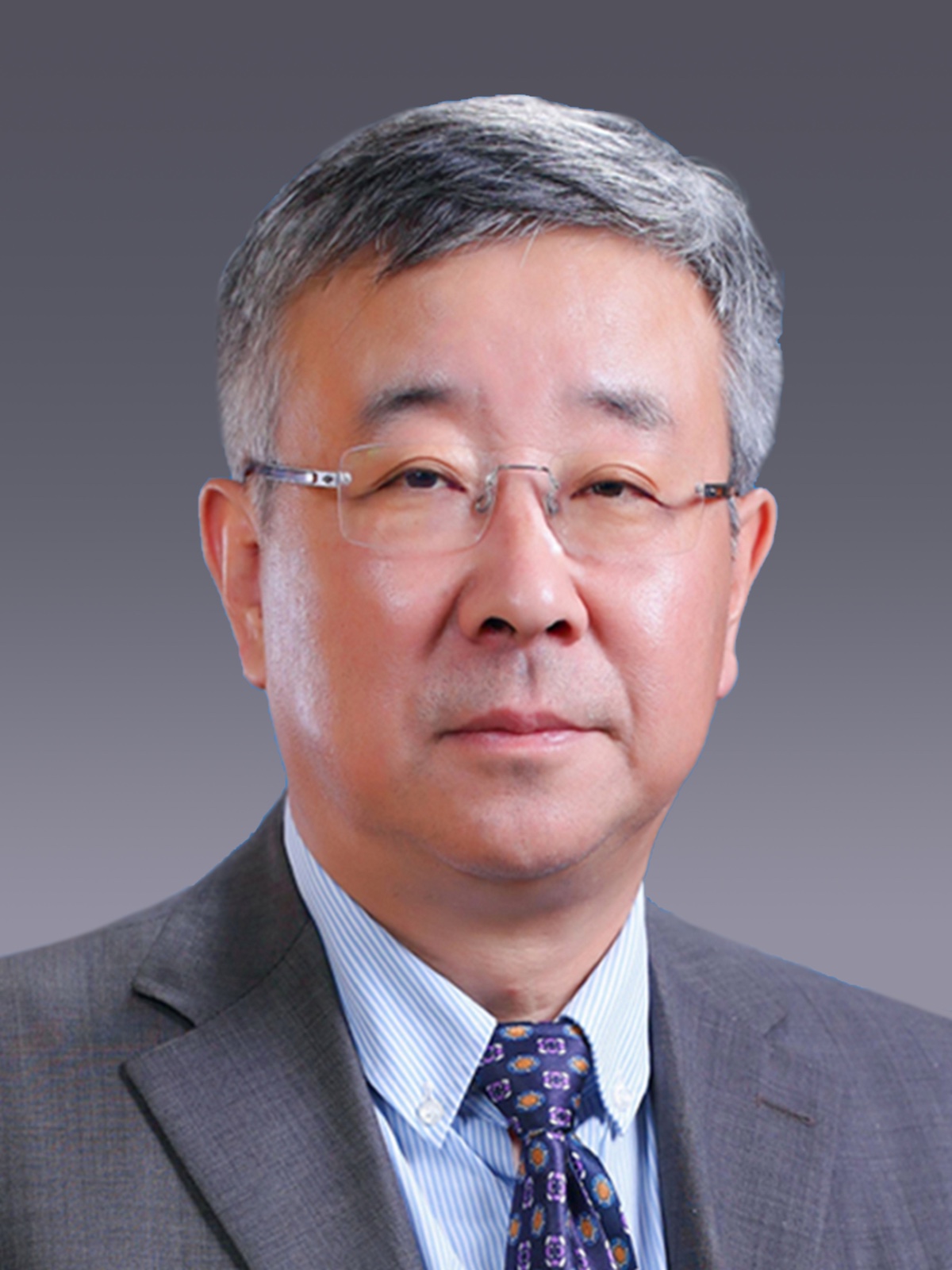 WechatIMG15.jpg WechatIMG15.jpg