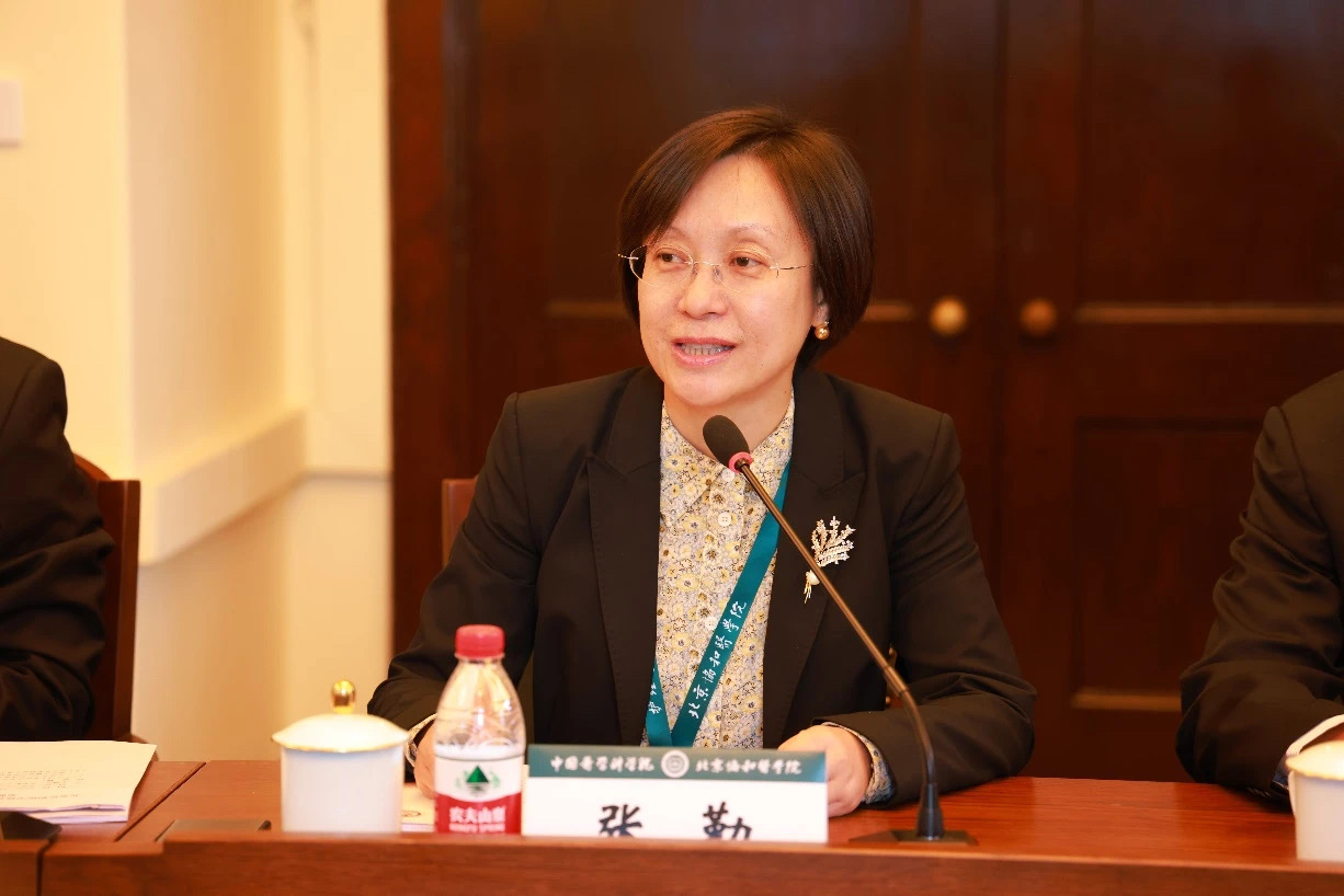 微信图片_20231020162537.jpg 微信图片_20231020162537.jpg