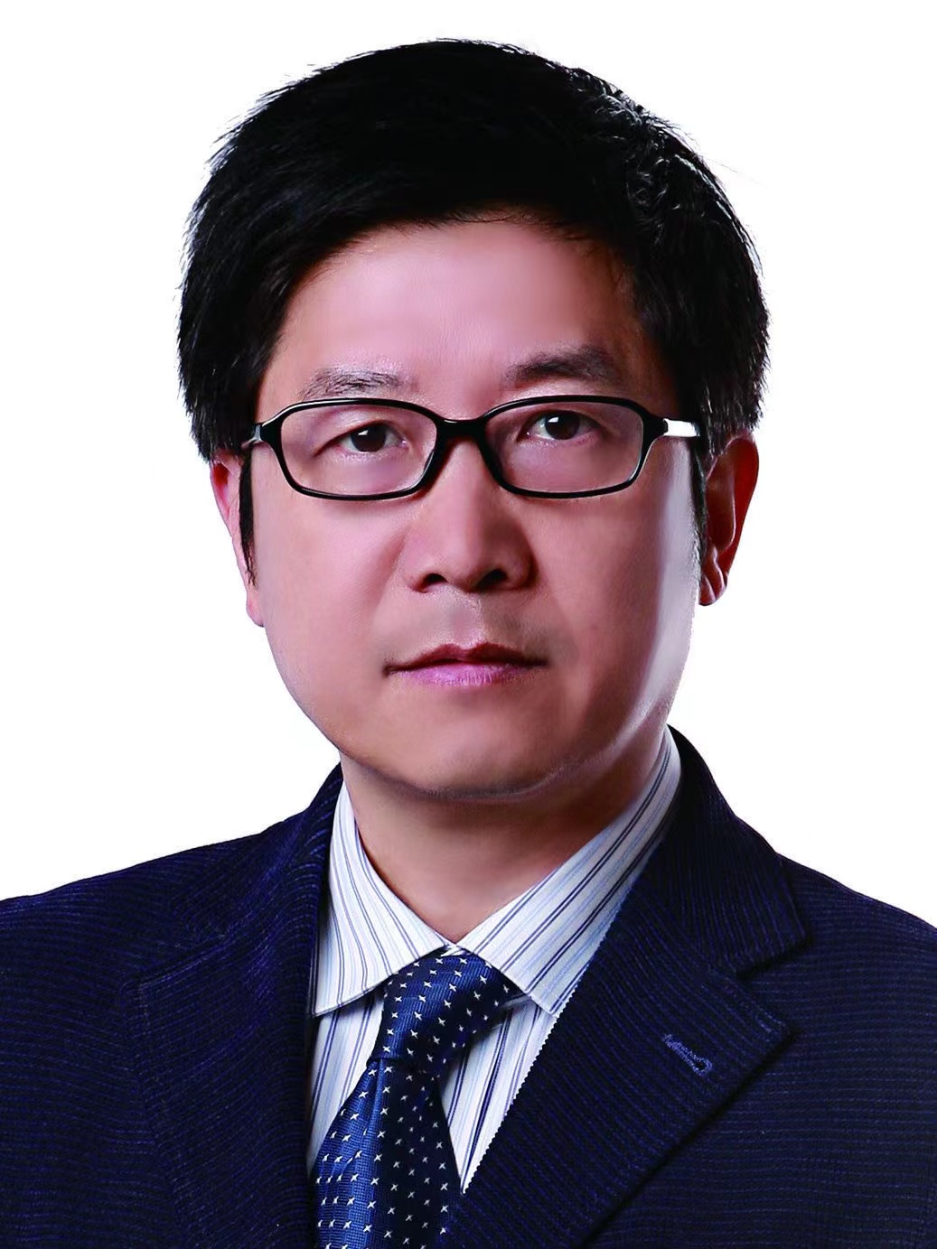 WechatIMG28.jpg WechatIMG28.jpg