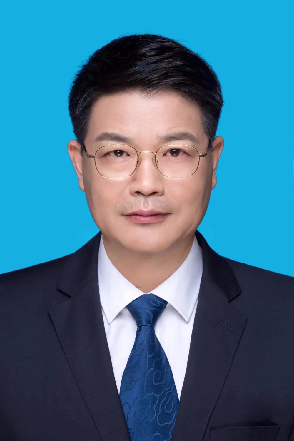 WechatIMG23.jpg WechatIMG23.jpg