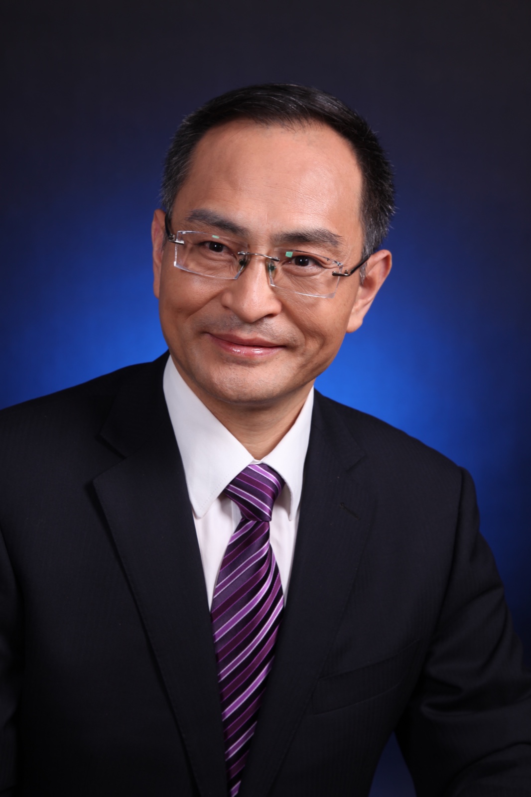 WechatIMG13.jpg WechatIMG13.jpg