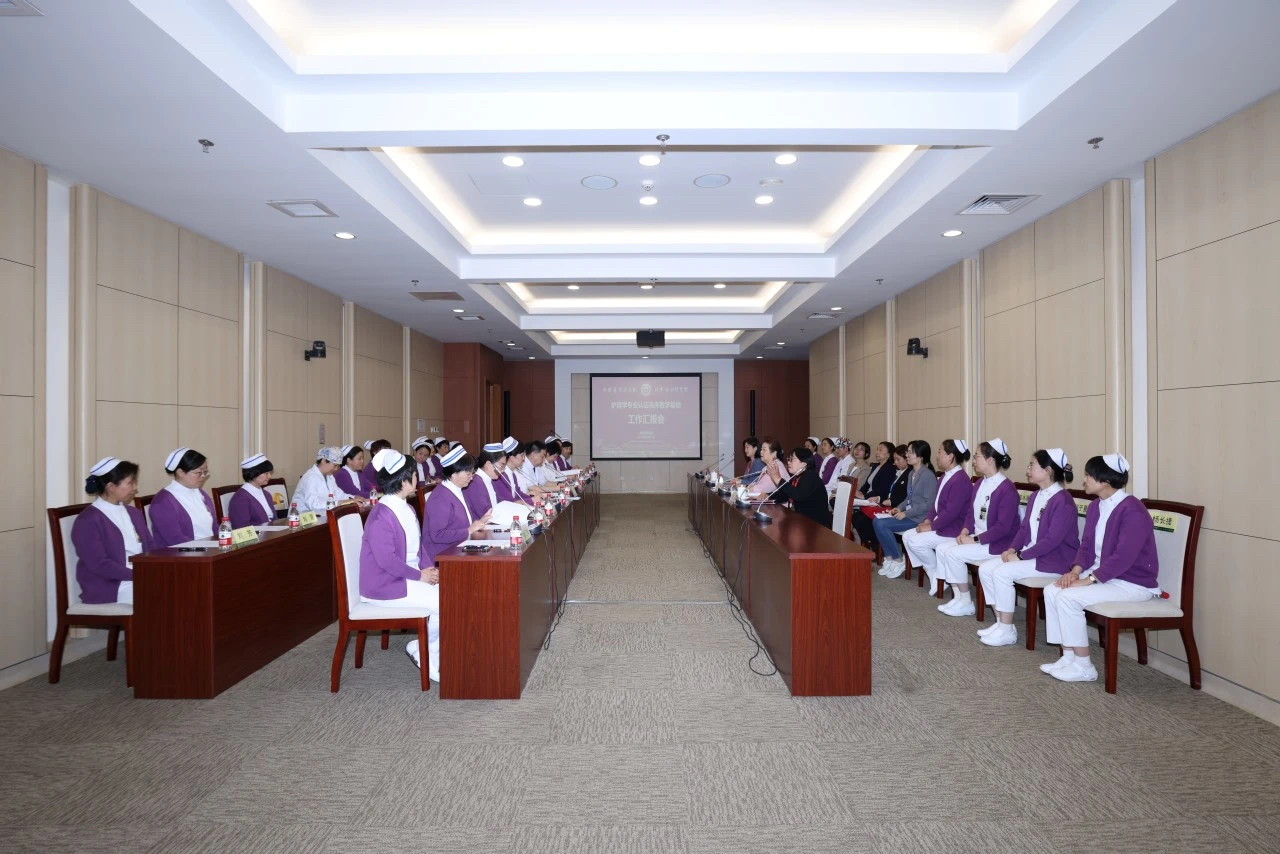 微信图片_20231020165959.png 微信图片_20231020165959.png