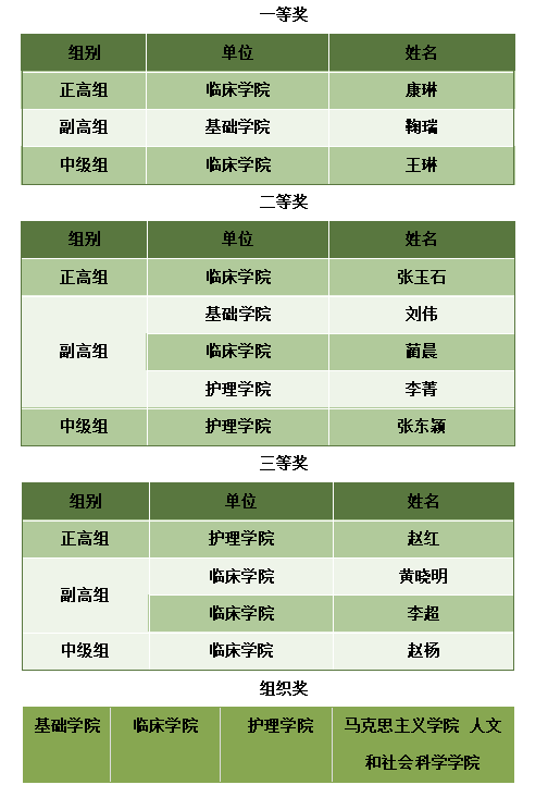 微信图片_20231122143553.png 微信图片_20231122143553.png