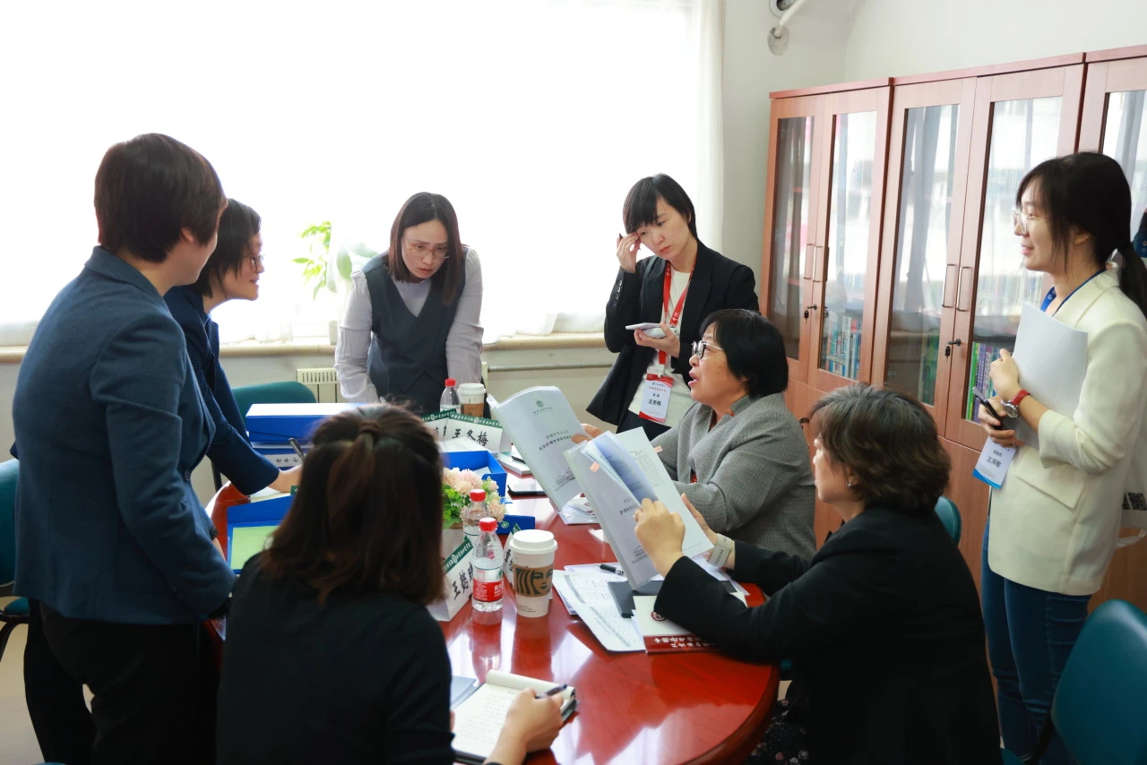 微信图片_20231020172548.png 微信图片_20231020172548.png