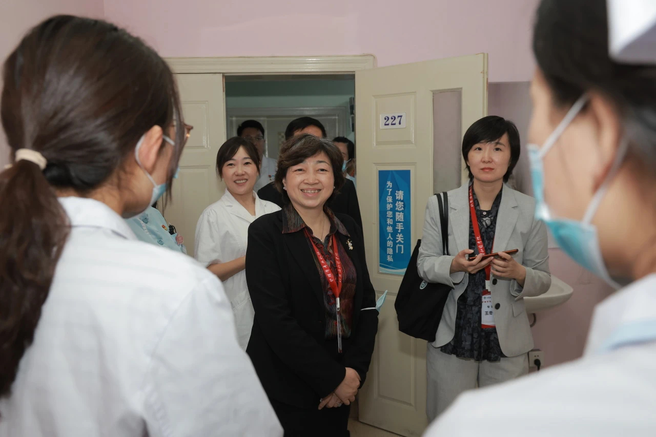 微信图片_20231020170251.png 微信图片_20231020170251.png