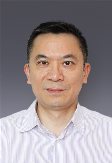 94.黄晓军.jpg 94.黄晓军.jpg