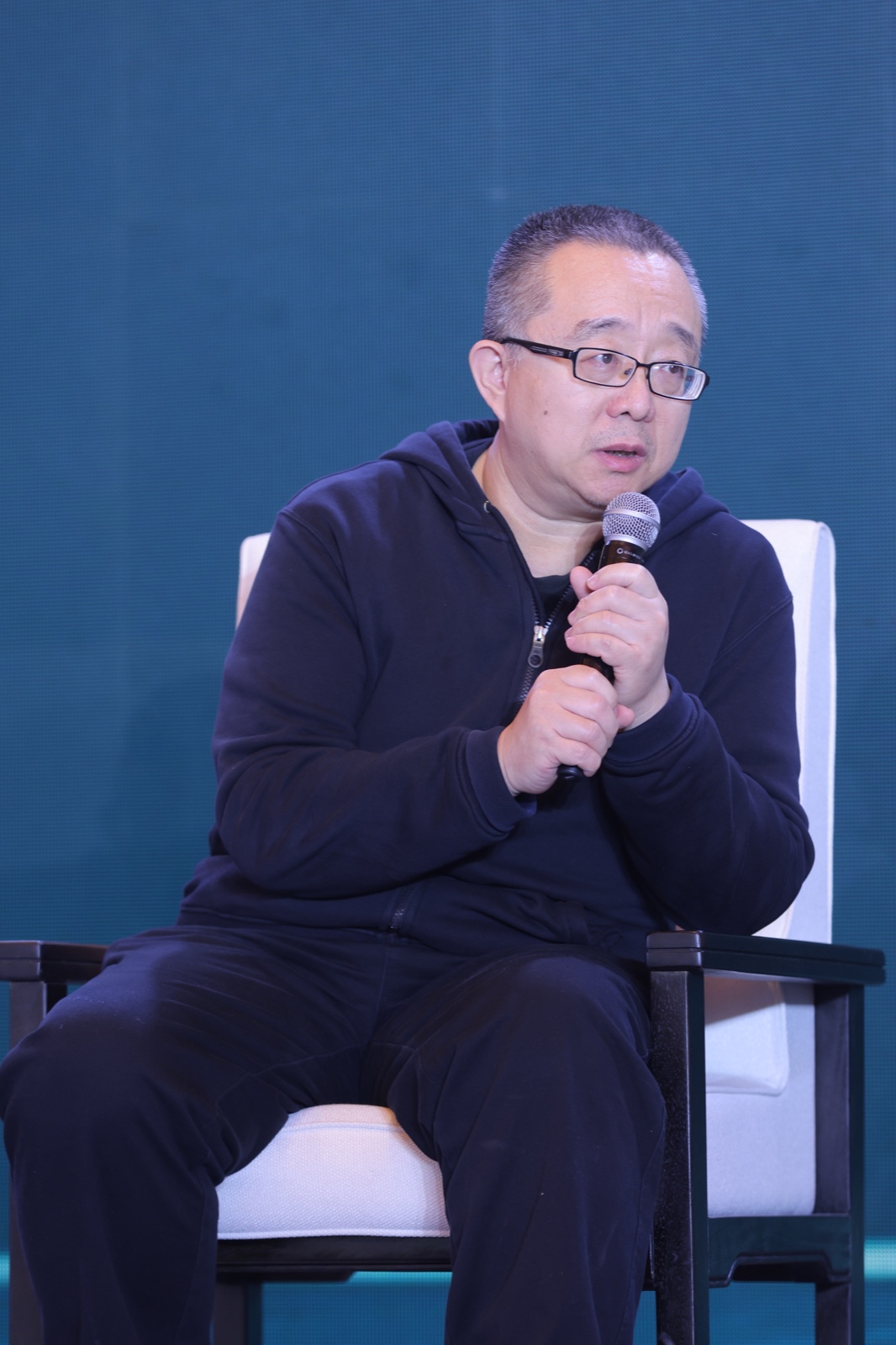 王勇.jpg 王勇.jpg