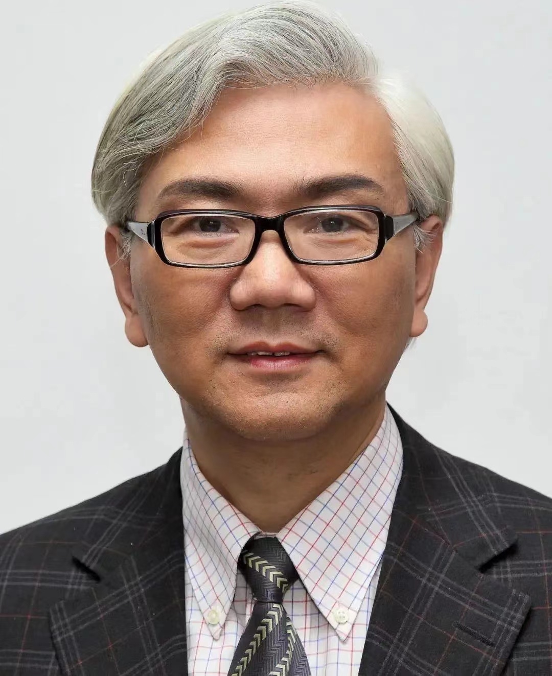 WechatIMG26.jpg WechatIMG26.jpg