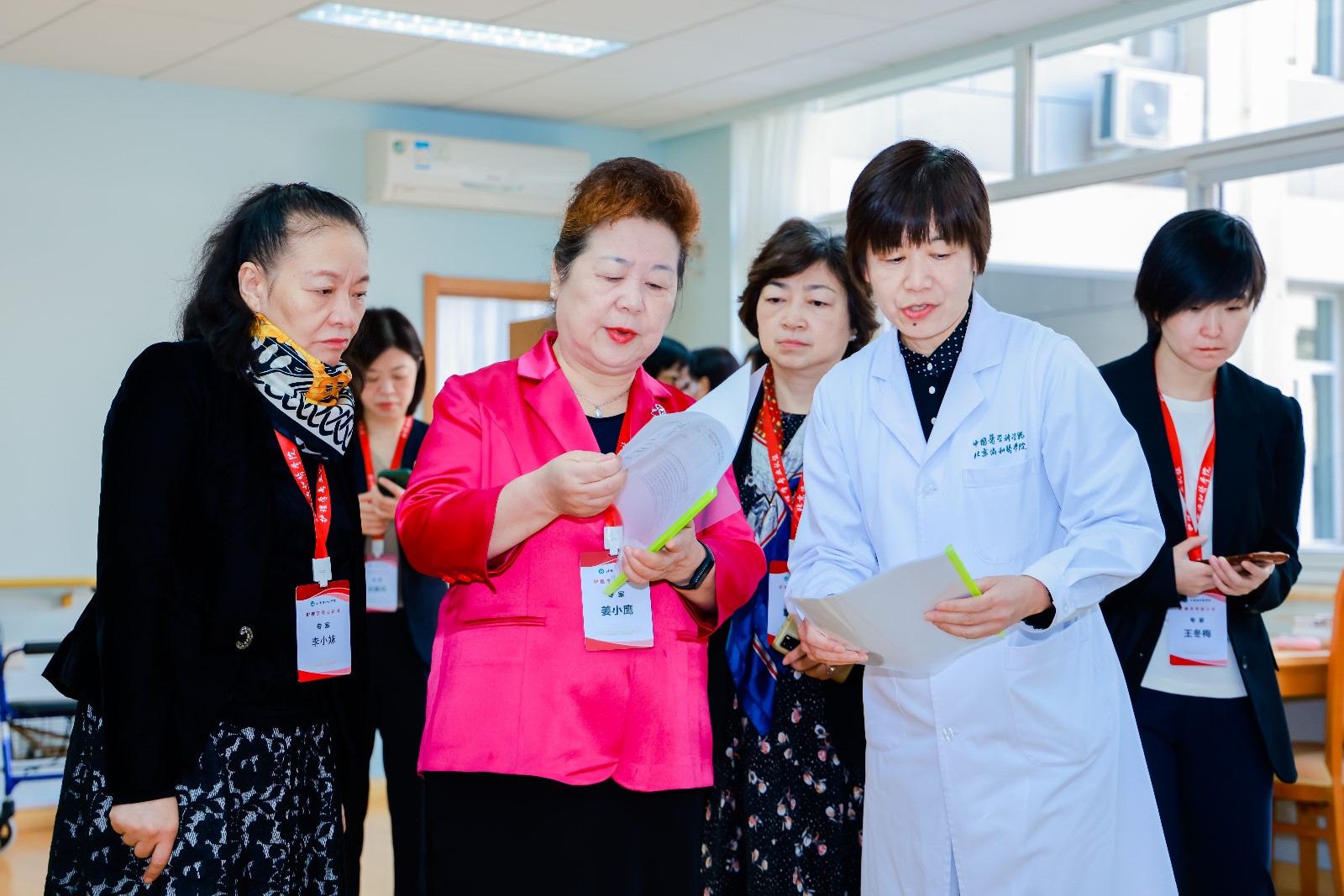 BF0A7434.jpg BF0A7434.jpg