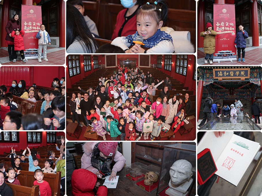 1213-2.jpg 1213-2.jpg