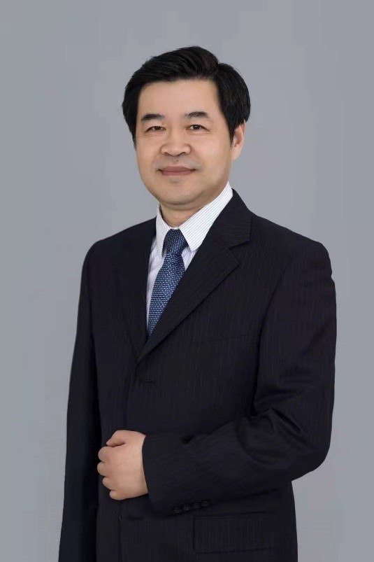 于存涛.jpg 于存涛.jpg