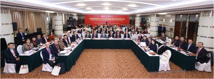 image.jpeg image.jpeg