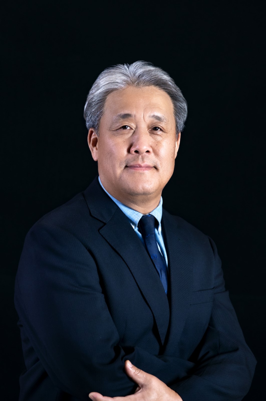 仉建国.jpg 仉建国.jpg