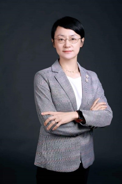 薛华丹.jpg 薛华丹.jpg