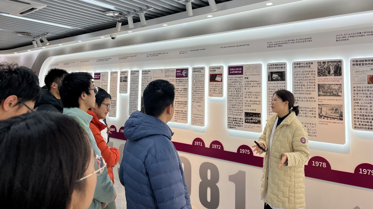 85adbee84b874668931e568a8260e1b7.png 85adbee84b874668931e568a8260e1b7.png