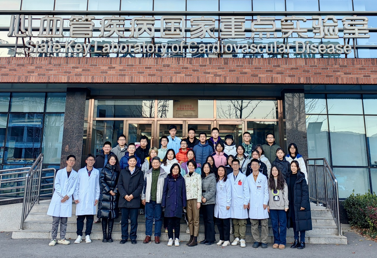 9cc5248063904483b192e22dc93a25b0.png 9cc5248063904483b192e22dc93a25b0.png