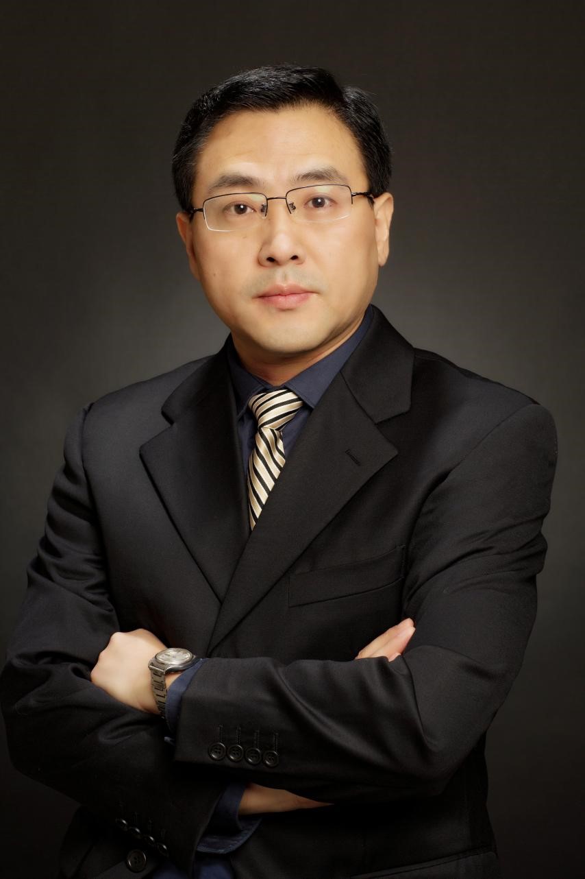 宋雷.jpg 宋雷.jpg