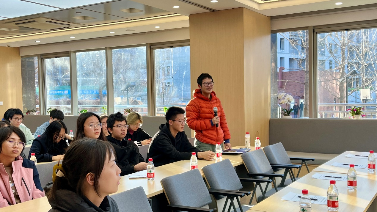 ccc6c1a536344237b3fda9f86e4e5c1f.png ccc6c1a536344237b3fda9f86e4e5c1f.png