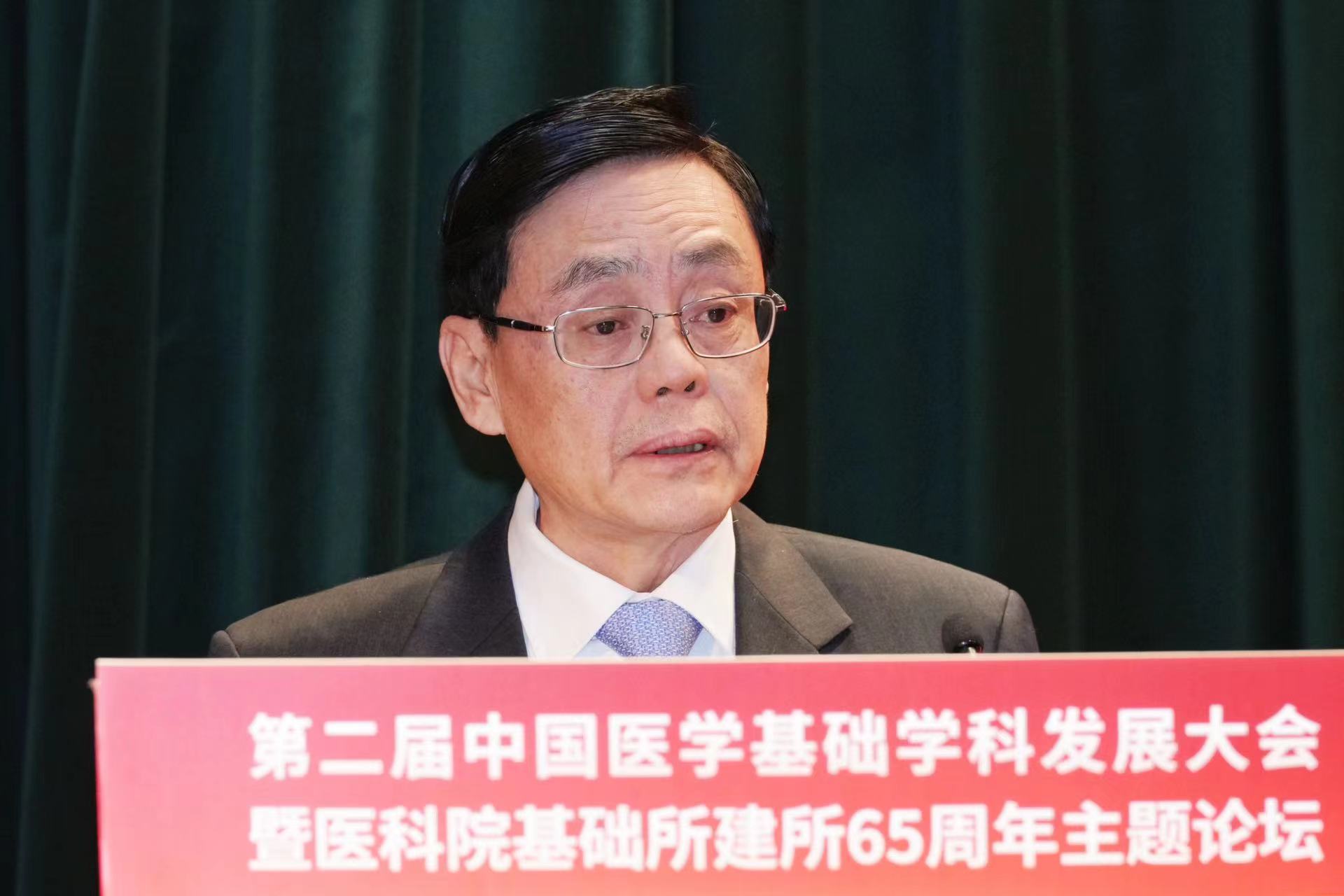 WechatIMG70.jpg WechatIMG70.jpg