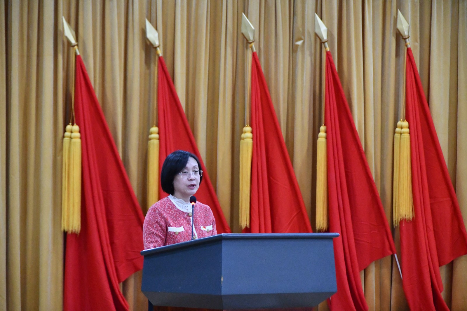 WechatIMG1024.jpg WechatIMG1024.jpg