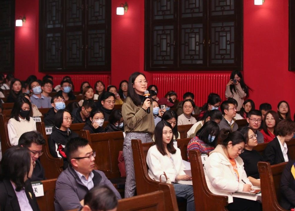 dc8fe113ac51443daf9198579c691291.png dc8fe113ac51443daf9198579c691291.png