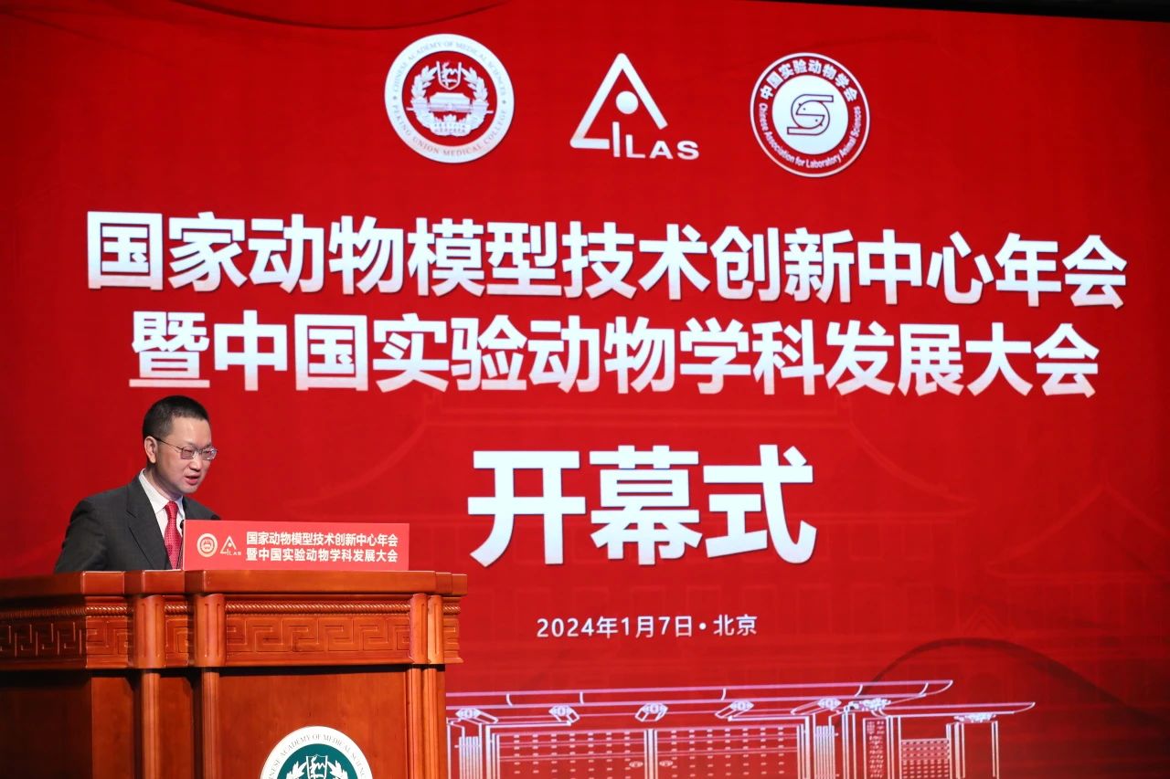 aa894c79d79c4aaea9d07217ce1454bc.jpg aa894c79d79c4aaea9d07217ce1454bc.jpg