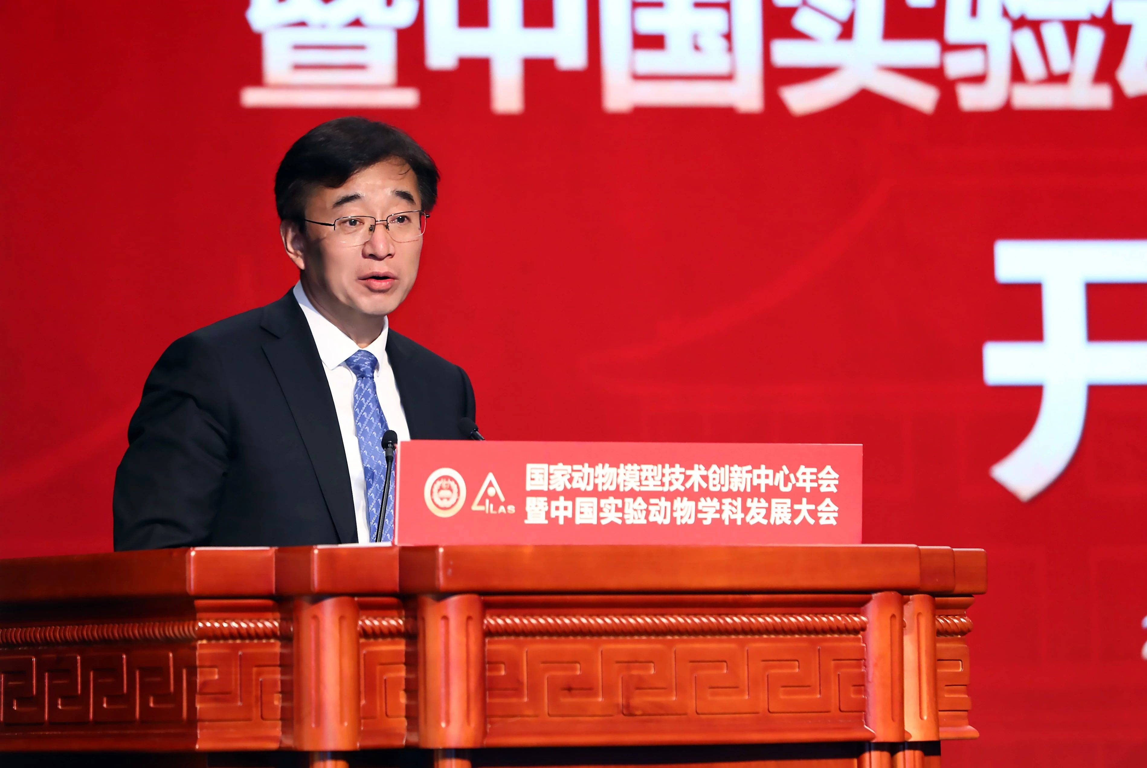 02891a58cf5449cb832e2666251a6472.jpg 02891a58cf5449cb832e2666251a6472.jpg