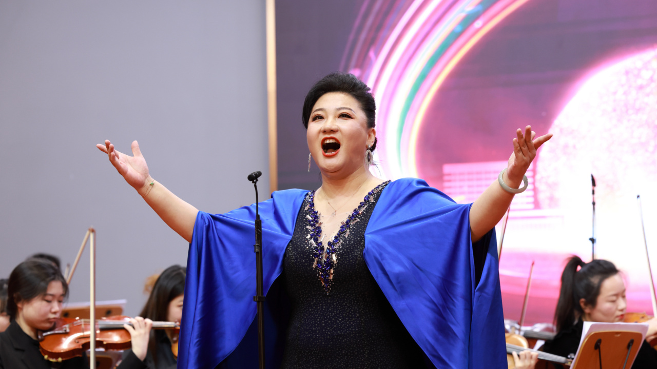 微信图片_20240103112356.jpg 微信图片_20240103112356.jpg