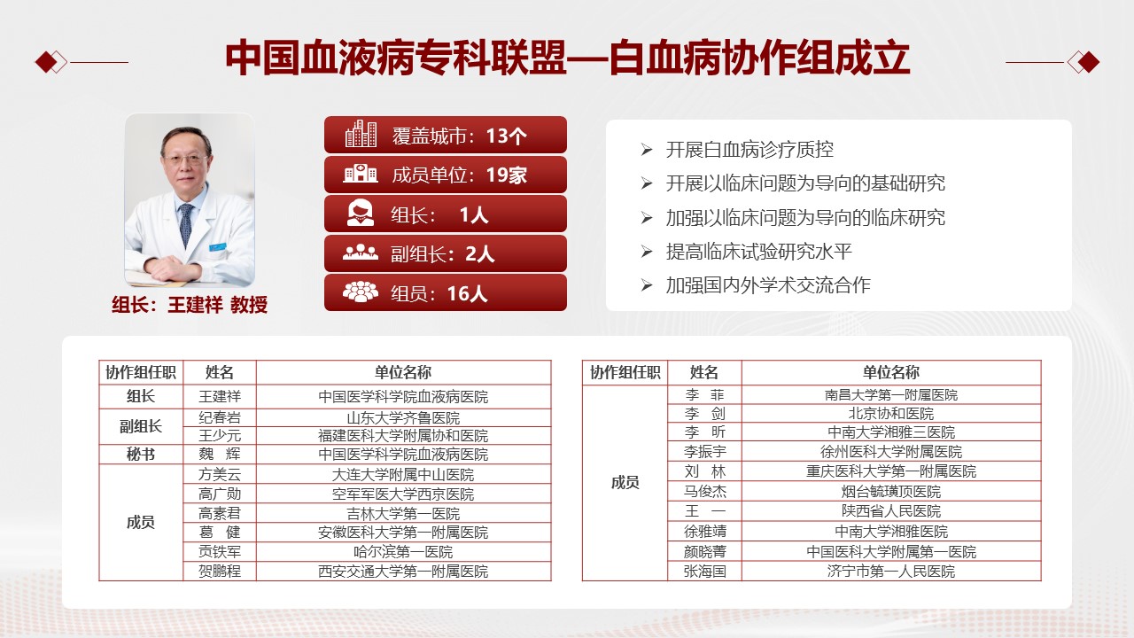 微信图片_20240108085821.jpg 微信图片_20240108085821.jpg