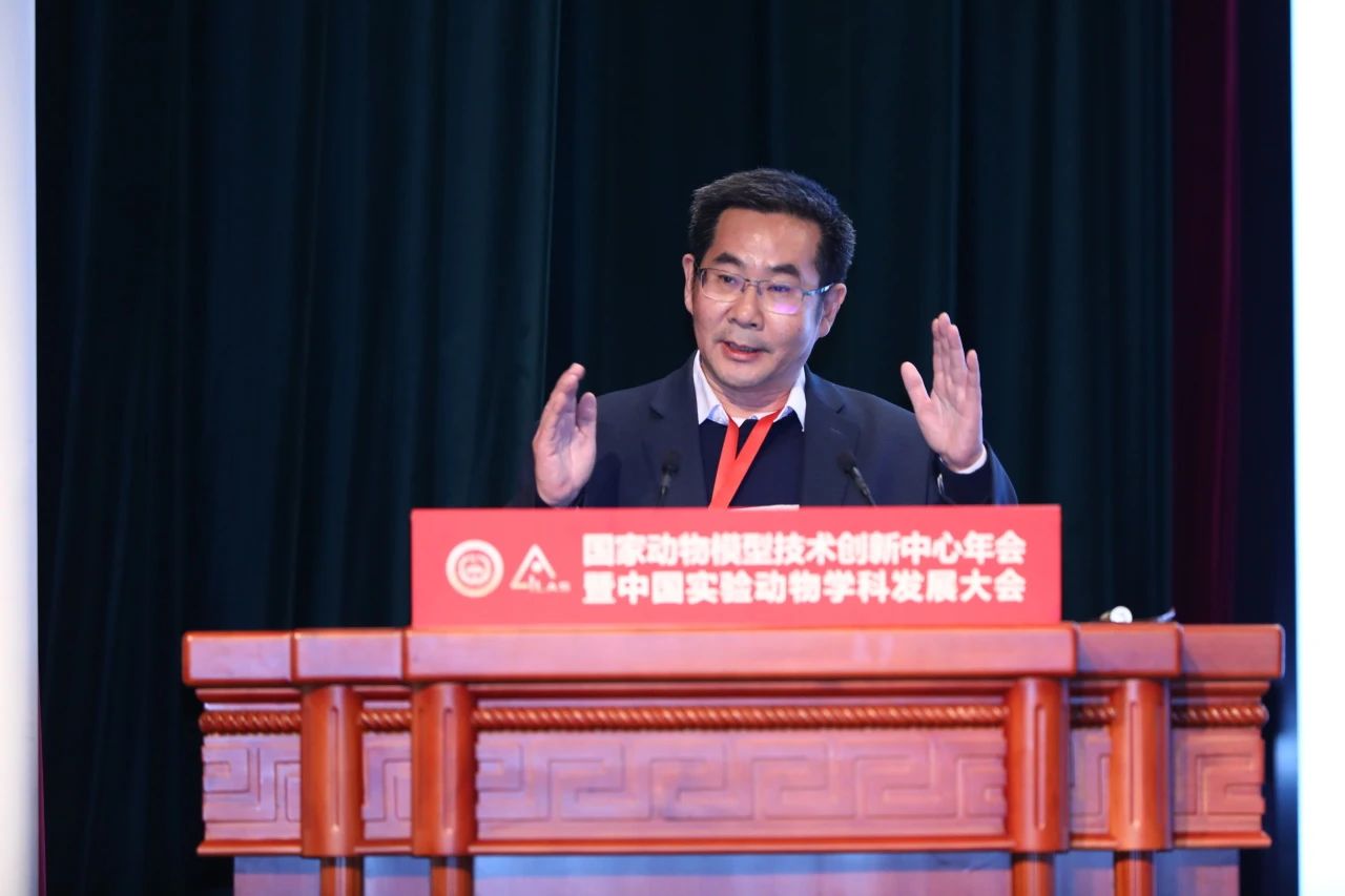 2643d42c592d4f1a86295c330c1a5f9c.jpg 2643d42c592d4f1a86295c330c1a5f9c.jpg