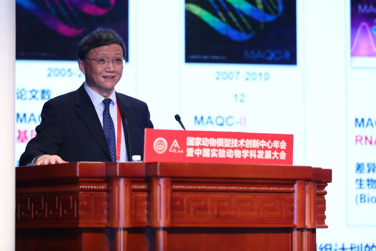 dd71dee2fdf44f8d8250ed8d9d196c1b.jpg dd71dee2fdf44f8d8250ed8d9d196c1b.jpg